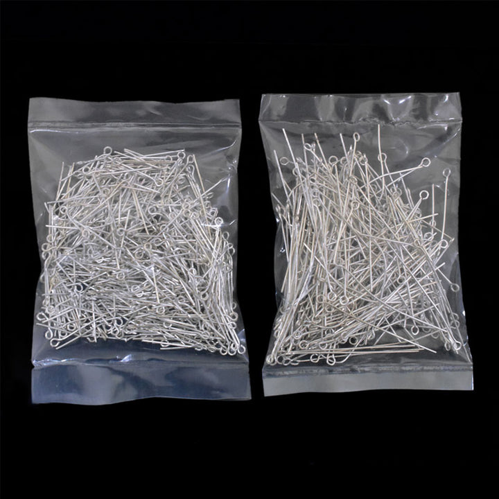 jewelry finding