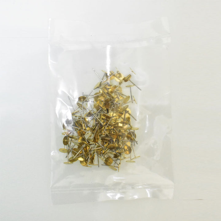 Jewelry Finding