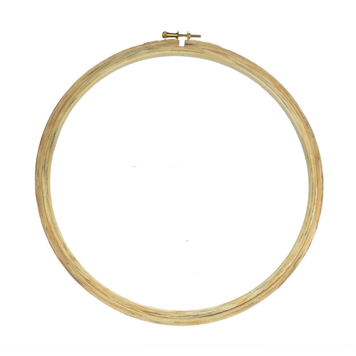 10 Inch Hoop