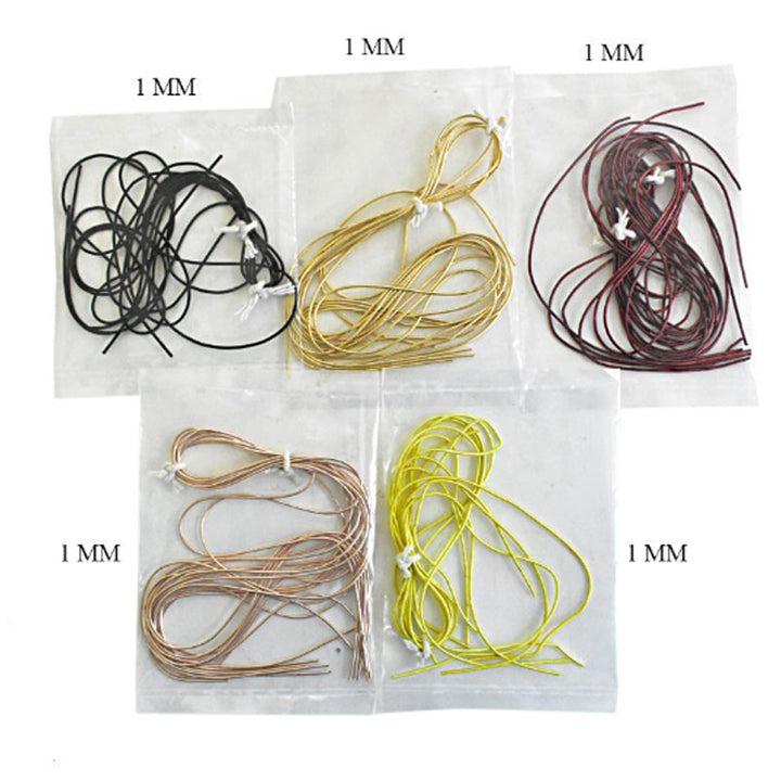 french wire combo