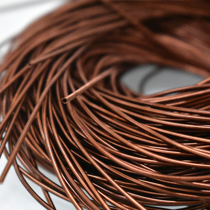 1MM French Wire