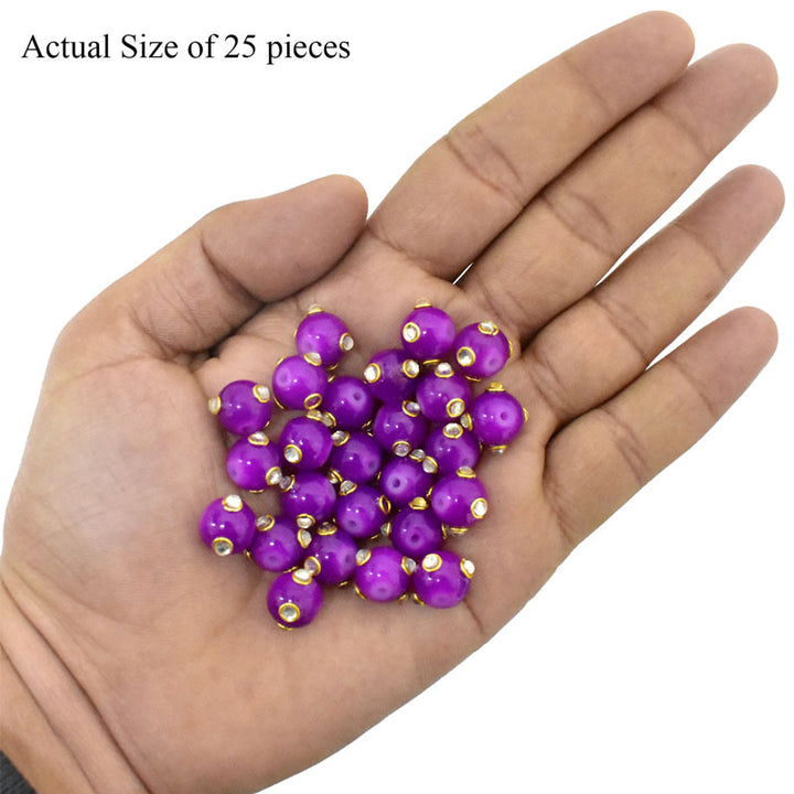 Beads for Jewelry Making