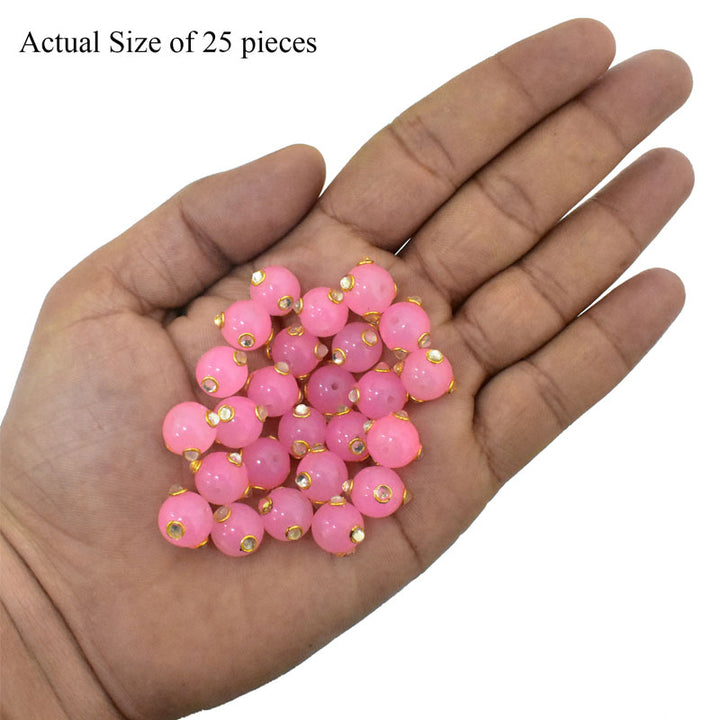 Beads for Jewelry Making