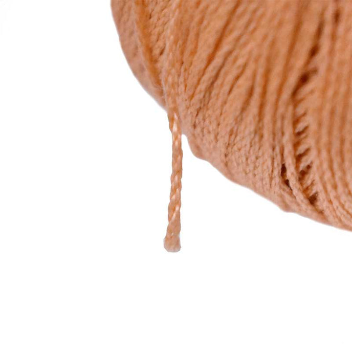 crochet thread