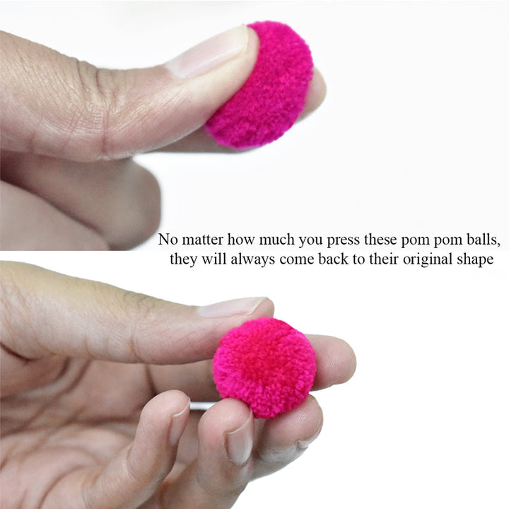 Pom Poms online