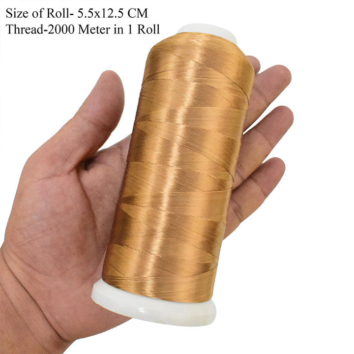 thread