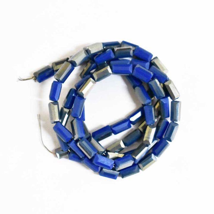 buy jewelry beads for necklace