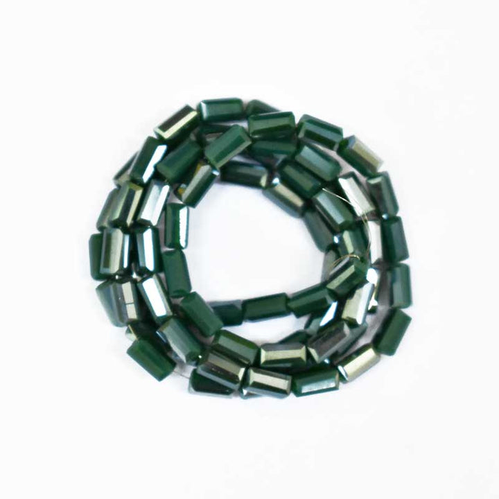 buy jewelry beads for bracelet