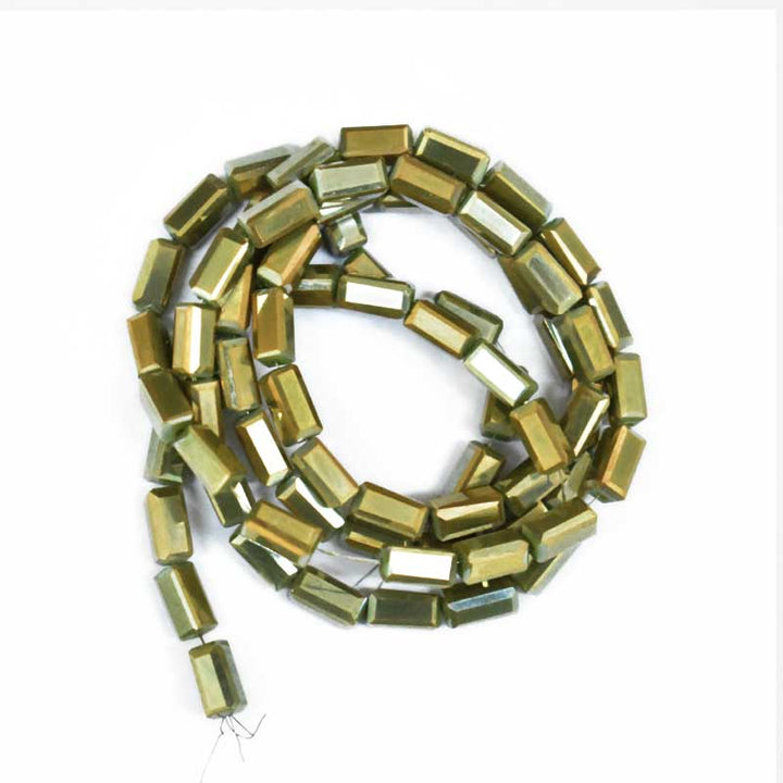 buy jewelry beads for bracelet