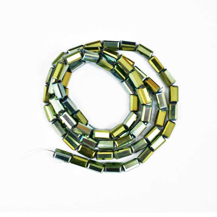 buy jewelry beads for bracelet