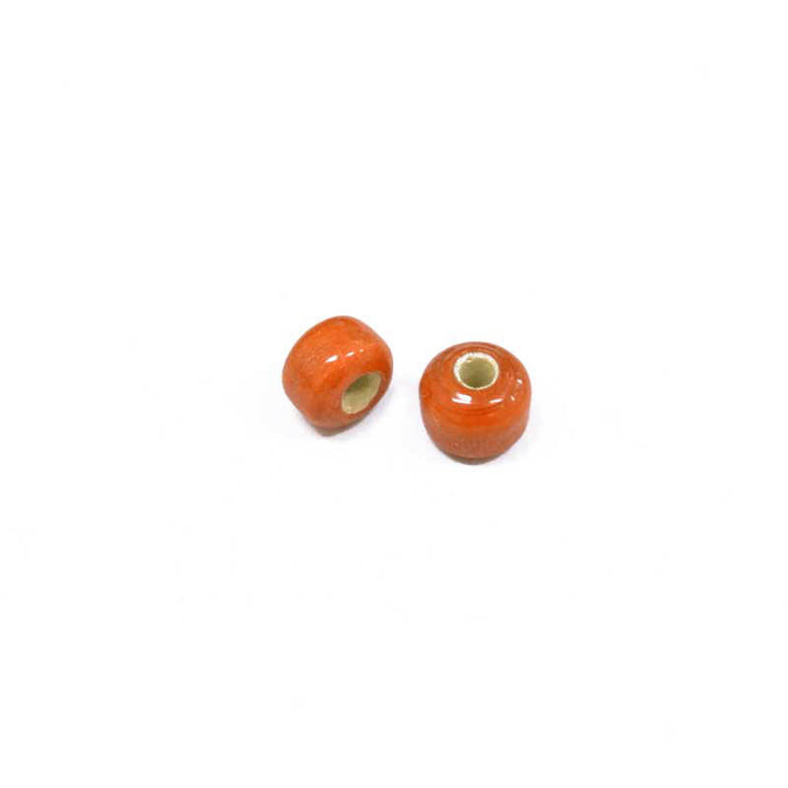 Stone Beads