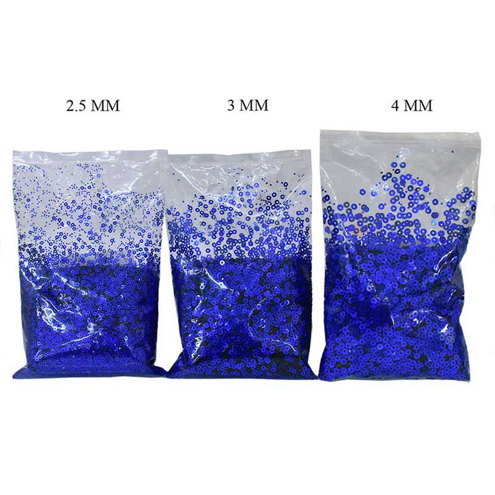 buy sequins 