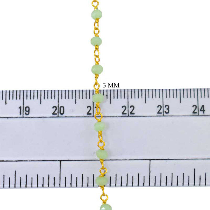  Bead Chain for Making Jewelry