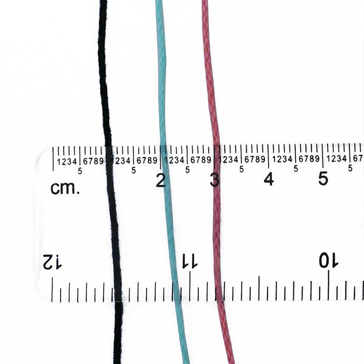  crochet thread online
