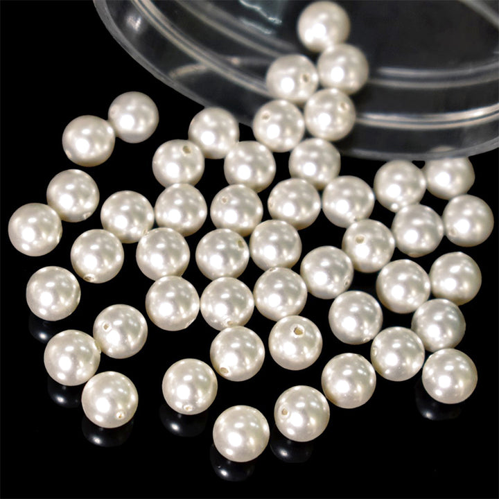 Pearls 