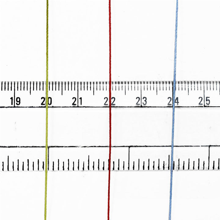 Sale Crochet Cotton Thread