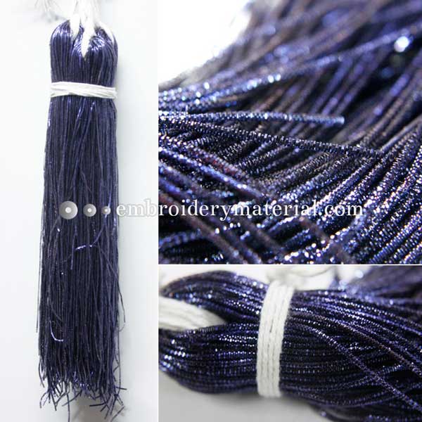 Nakshi in Sodalite Blue Colour