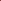 Nakshi in Pompeian Red Colour
