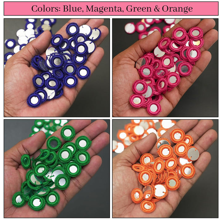 Crochet Thread Rings Shop from the latest collection of crochet thread rings ...