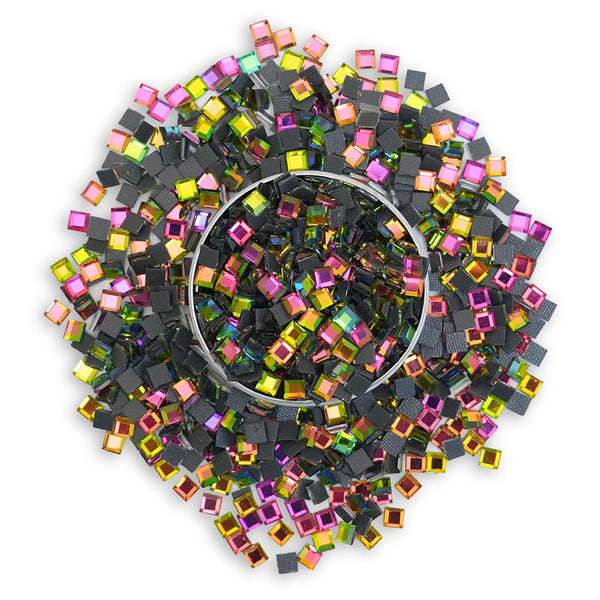 Hotfix Shape Buy Hot Fix Crystals Online | Hot Fix Rhinestones – embroiderymaterial.com