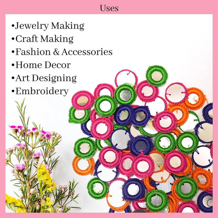 Shop from the latest collection of crochet thread rings ...