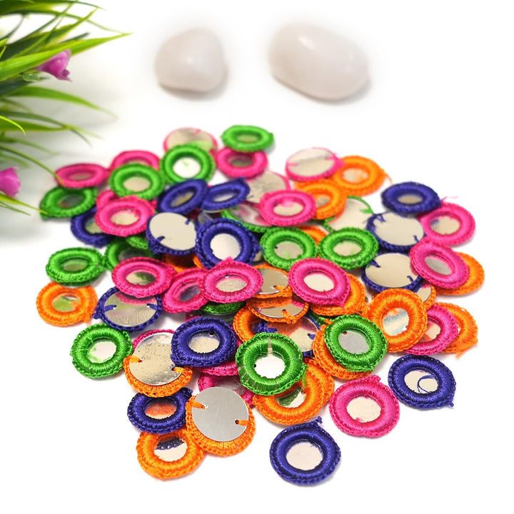 Shop from the latest collection of crochet thread rings ...