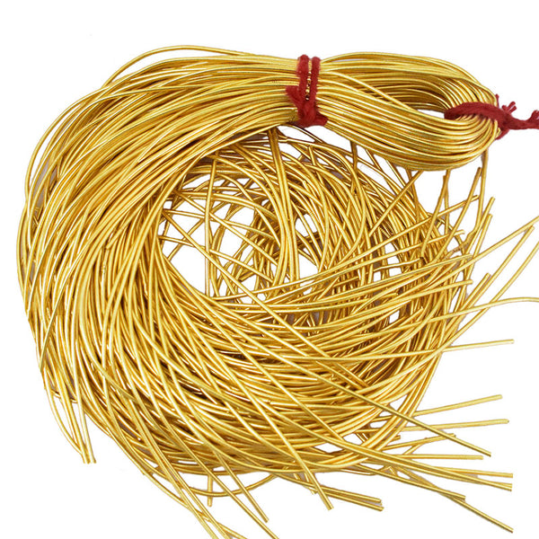 French Wire 