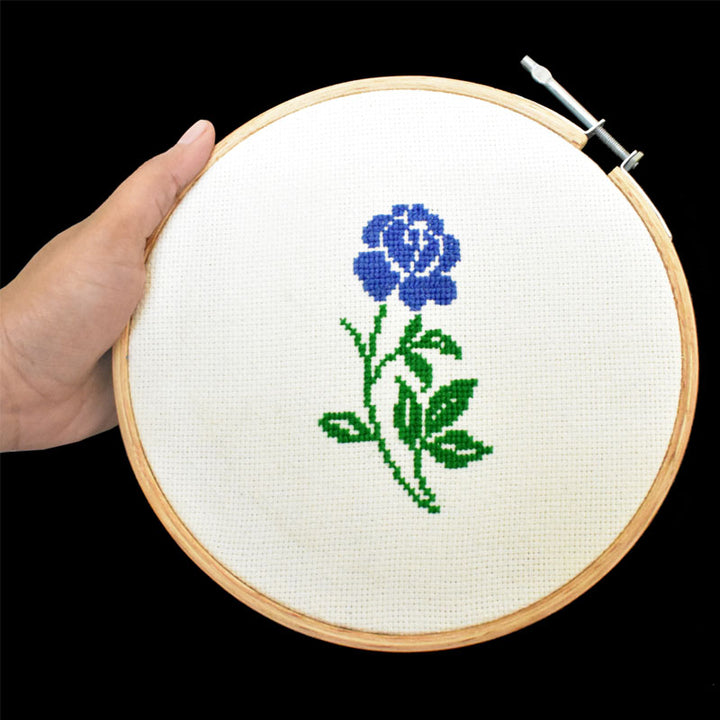 Cross Stitch Kit online