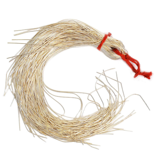 EMBFW4760 (Smooth Dabka in Cream Puff Color)