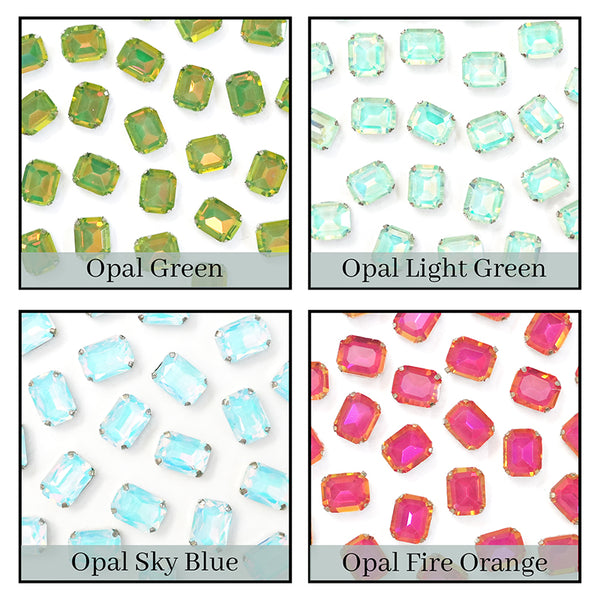 rhinestones, rhinestone, rhinestones for craft, stones for craft, rhinestone lace, rhinestones for clothes, swarovski stones, rhinestones for fabric, glass stones for craft, rhinestone for embroidery, rhinestones for embroidery, glass pieces for craft, lo