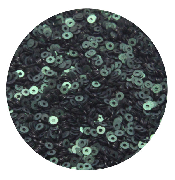 Sequins