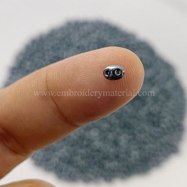  beads for bracelet