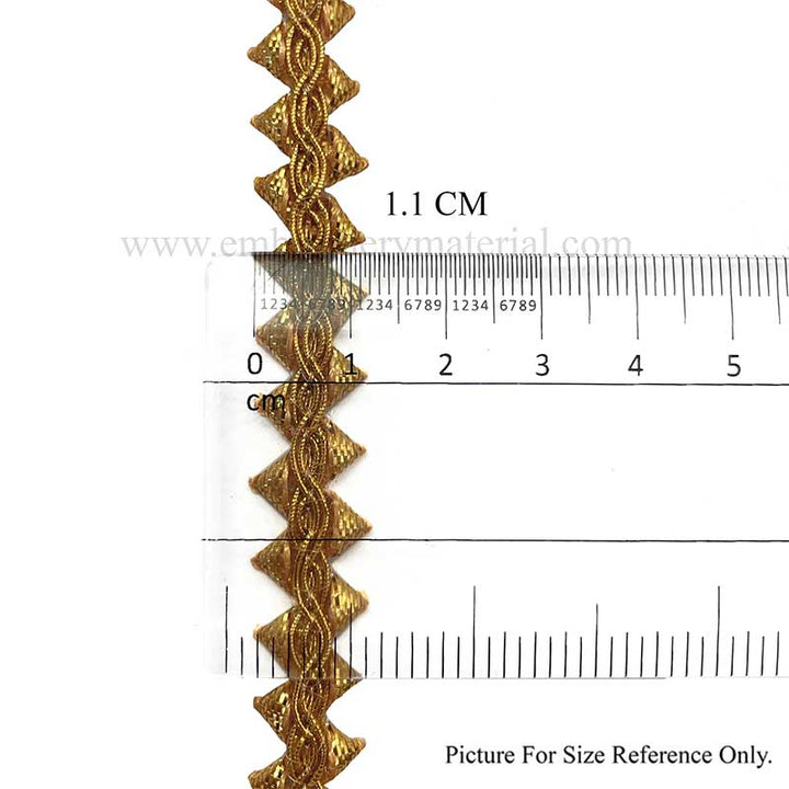 blouse laces