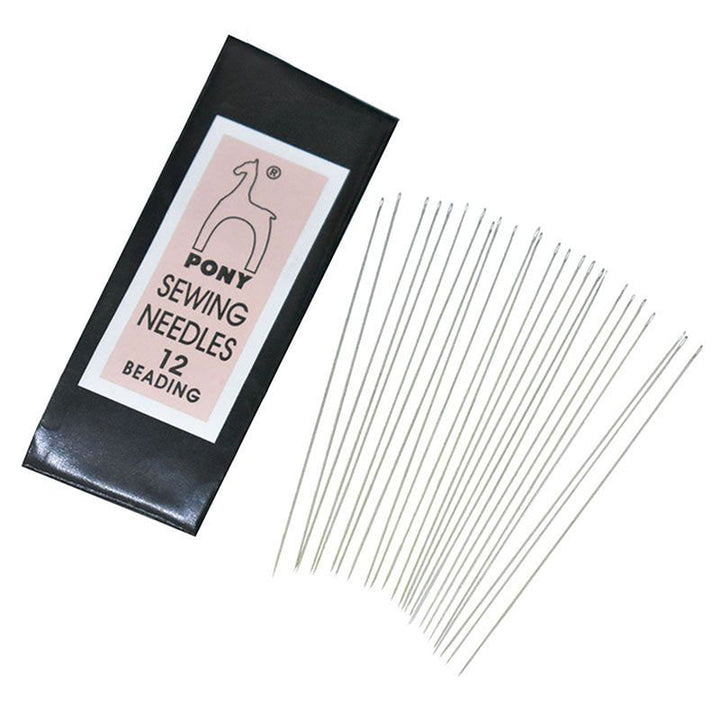 needles for beading