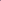 Plum color french wires 