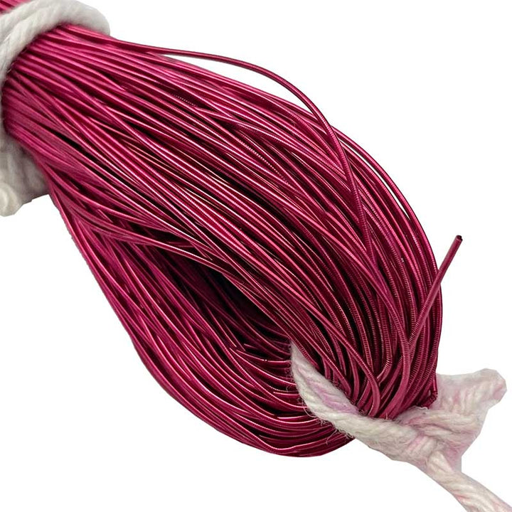 Berry color dabka