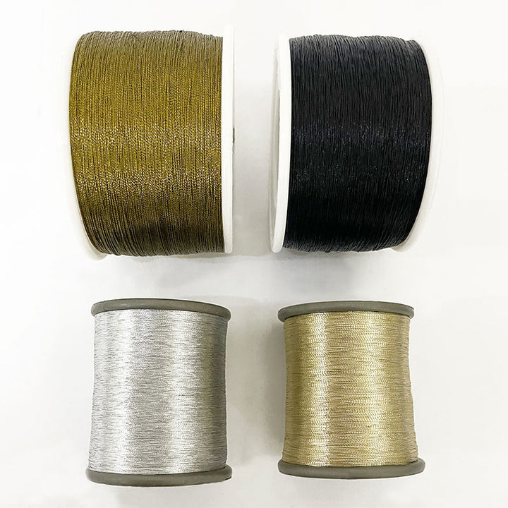 Eera Thread Buy Threads & Needles of Aari Embroidery Online Wholaesale Prices ...