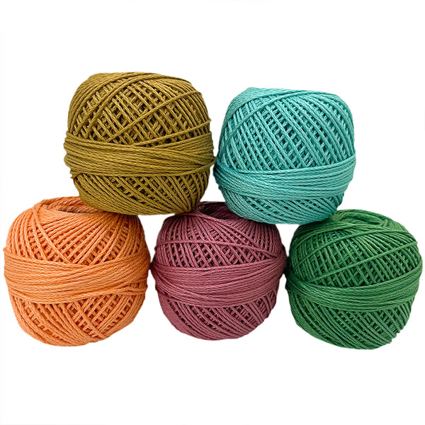  online shopping of crochet yarns