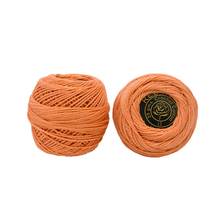 online shopping of crochet threads