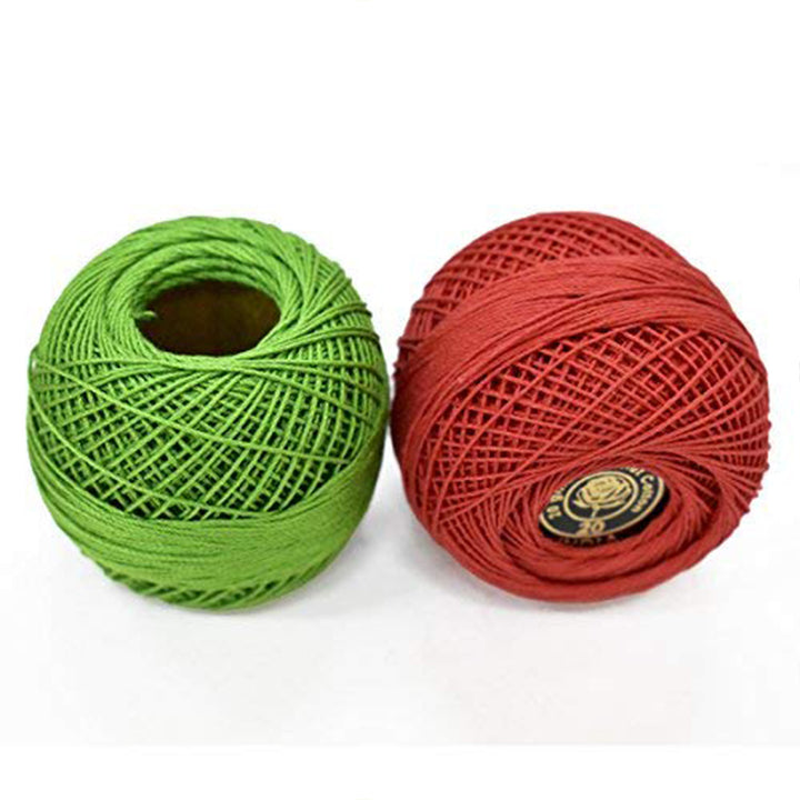 online shopping of tatting threads 