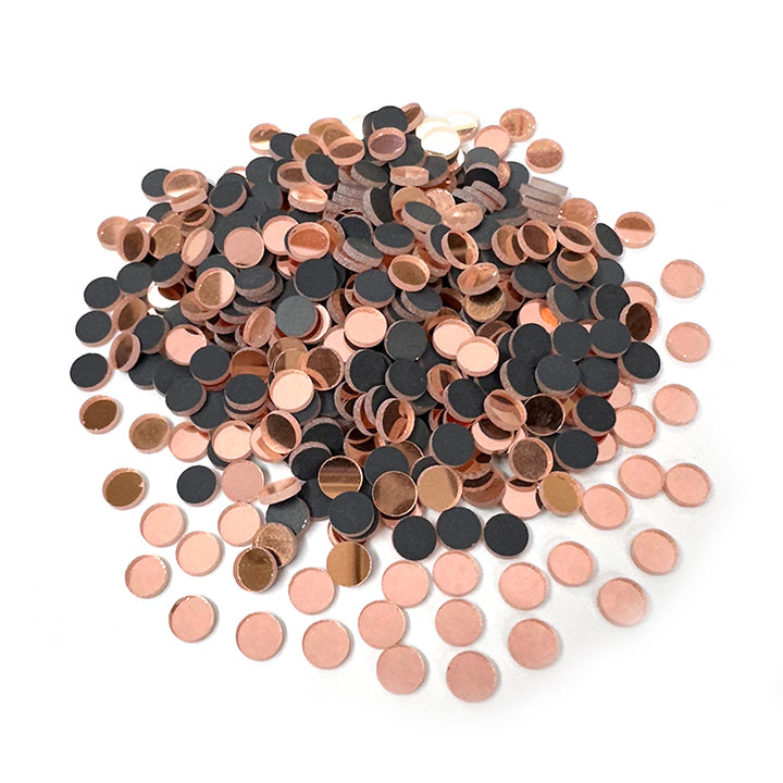 5mm shisha mirrors
rose gold mosaic tiles
lippan art mirror pieces
jewelry making mirror shards
craft embellishments bulk
rose gold mirror embellishments
scrapbooking mirror accents
mixed media mirror inclusions
rose gold shisha mirrors
craft mir