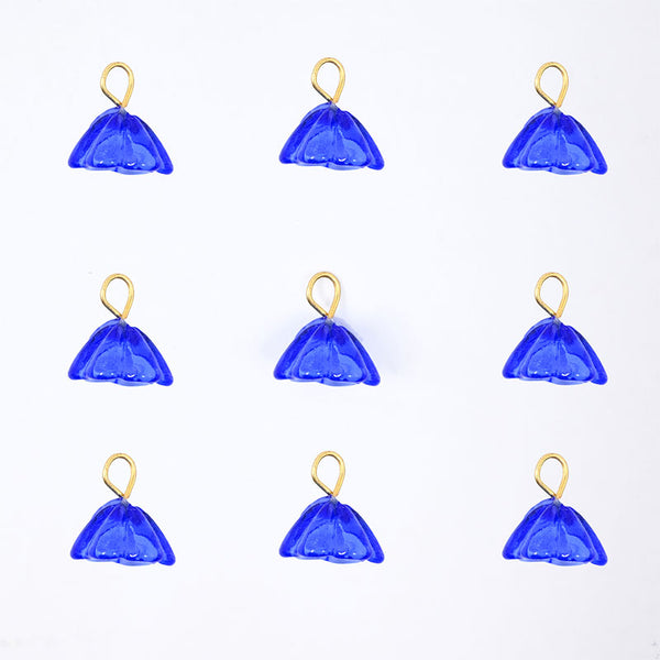 blue charms