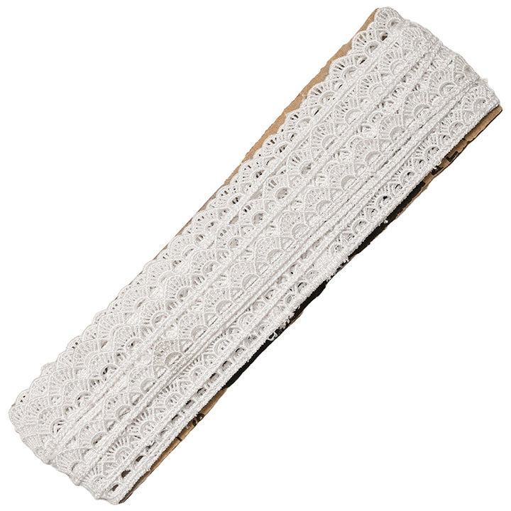 cotton lace trim by the yard
white cotton lace trim
wide cotton lace trim
white cotton eyelet lace trim
white cotton eyelet trim
white cotton lace ribbon
white cotton lace trim by the yard
cotton cluny lace trim
trim lace
lace ribbon
black lace 