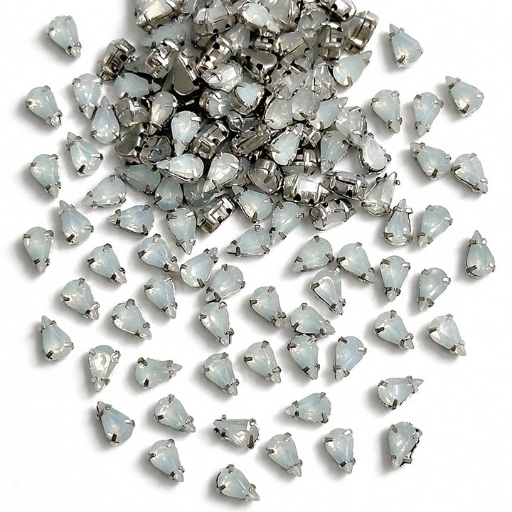 embroiderymaterial sew on rhinestones
shape crystal stone for craft
rhinestone sew on
sew glass rhinestones
sew on stones
crystal rhinestone lace
small diamond stones for craft
sew on crystal
diamond less for crafts
sew rhinestone
rhinestones wi