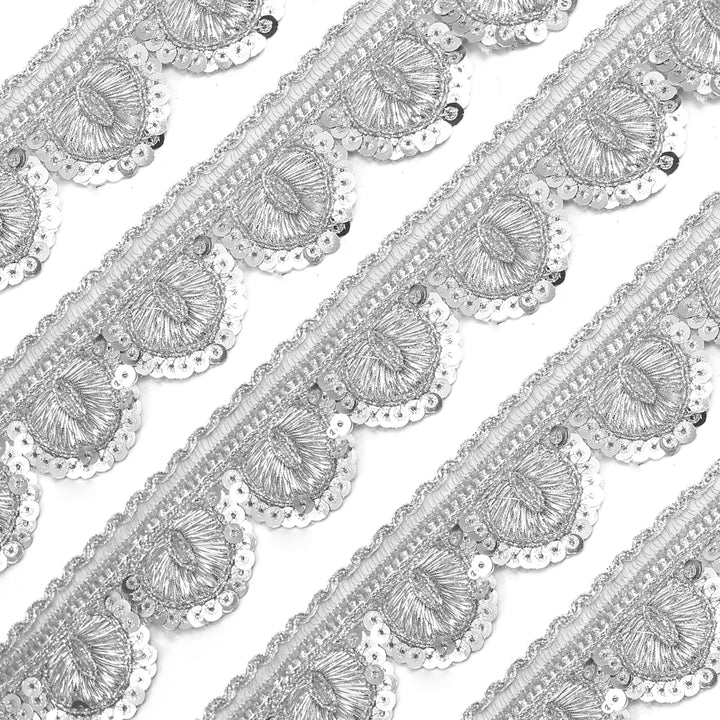 laces and borders material
lace border
lace for saree border
gold lace
saree lace
saree laces latest design
saree lace border latest design
zari laces and borders material
saree laces
border for saree
broad lace border
dupatta less material
sarees less material
rose gold sequence fabric
kurta lace
laces for sarees
rose gold lace trim
curtain laces and borders material
laces and borders material rose gold
lace patti
rose gold border lace
blouse less material
saree lace border latest gold
zari border
zari seq