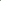 10/0 Seed Beads in Green Color