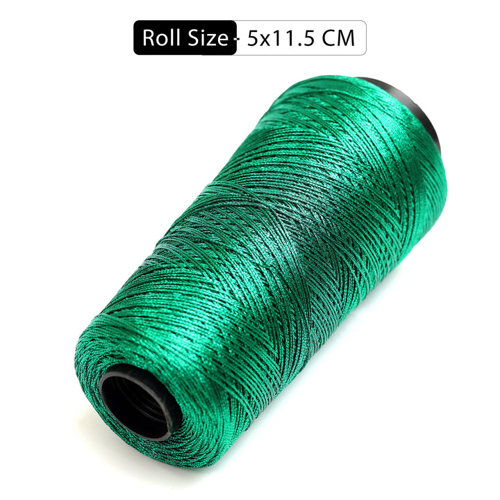 Eera Thread Aari Embroidery Threads | Wholesale Price | Free Shipping ...