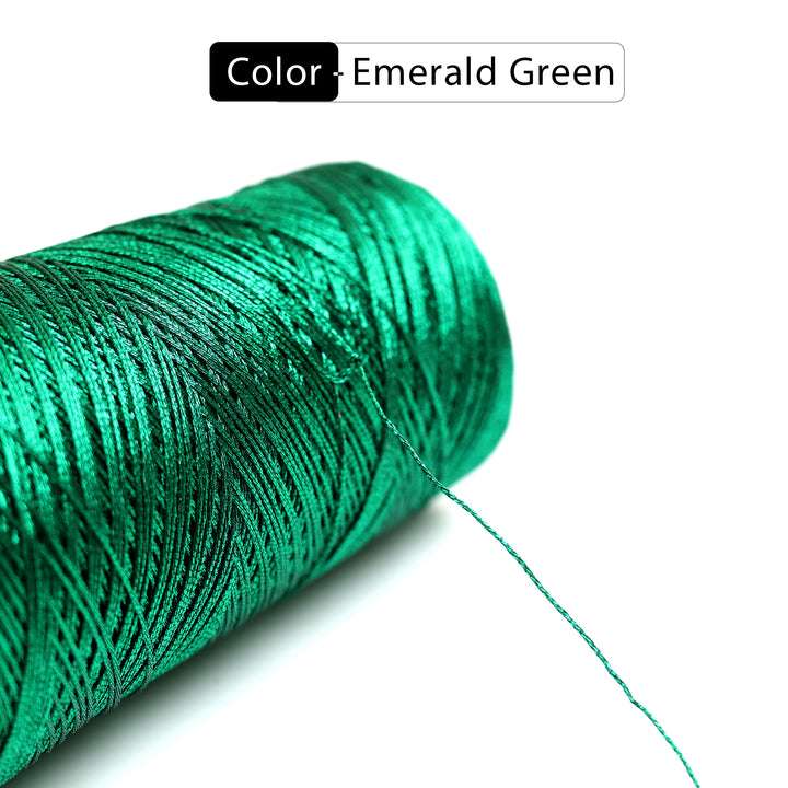 Eera Thread Aari Embroidery Threads | Wholesale Price | Free Shipping ...