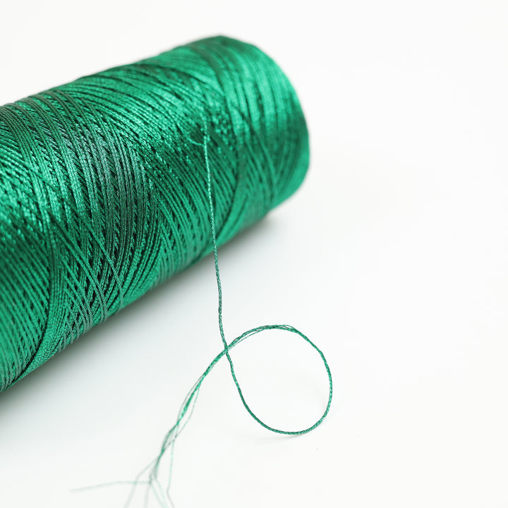 Eera Thread Aari Embroidery Threads | Wholesale Price | Free Shipping ...