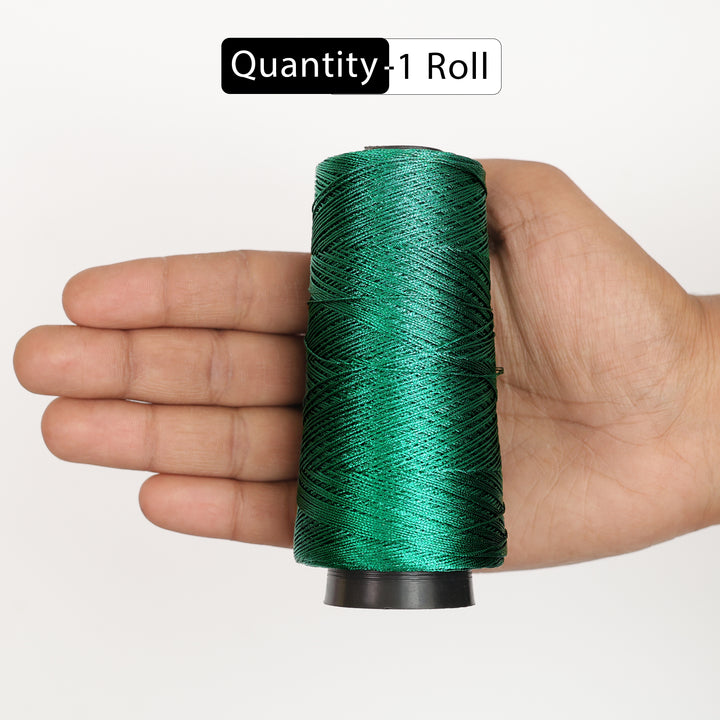 Eera Thread Aari Embroidery Threads | Wholesale Price | Free Shipping ...
